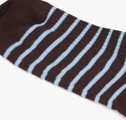 DAMES MP DENMARK e sokken lydia