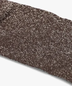 DAMES MP DENMARK e sokken nelly glitter knee