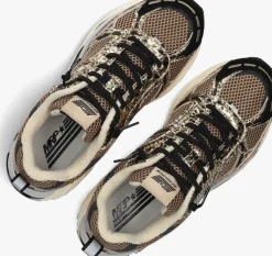 DAMES MRP e lage sneakers amsterdam 01