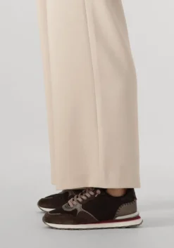 DAMES MRP e lage sneakers amsterdam 06uphs