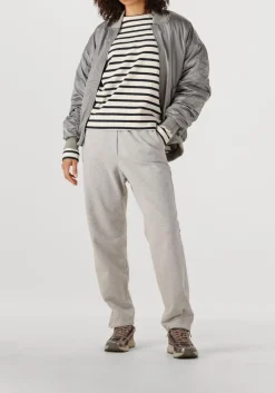 DAMES MRP e lage sneakers bro