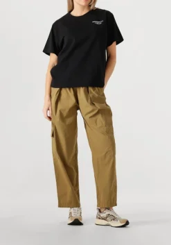 DAMES MRP e lage sneakers amsterdam 01