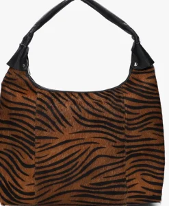 DAMES NÚNOO e núnoo schoudertas big dandy