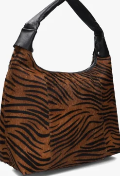 DAMES NÚNOO e núnoo schoudertas big dandy