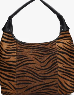 DAMES NÚNOO e núnoo schoudertas big dandy