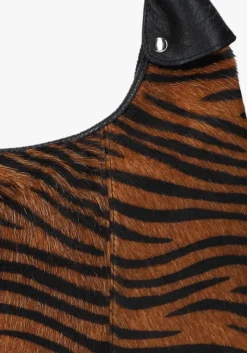 DAMES NÚNOO e núnoo schoudertas big dandy