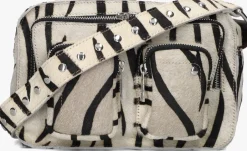 DAMES NÚNOO e núnoo schoudertas ellie