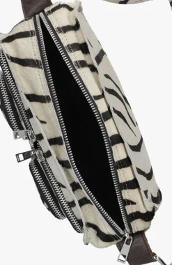 DAMES NÚNOO e núnoo schoudertas ellie