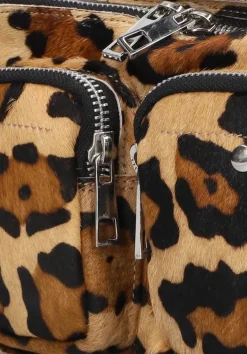 DAMES NÚNOO e núnoo schoudertas ellie