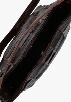 DAMES NÚNOO e núnoo schoudertas small chiara texas