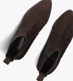 DAMES NOTRE-V e chelsea boots 47028