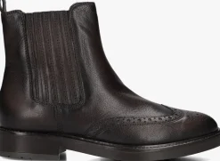 DAMES NOTRE-V e chelsea boots 2saint220 1