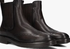 DAMES NOTRE-V e chelsea boots 2saint220 1
