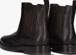DAMES NOTRE-V e chelsea boots 2saint220 1