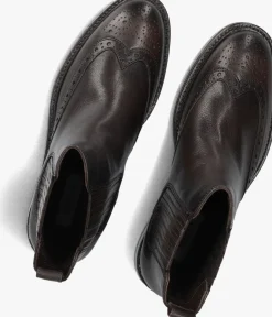 DAMES NOTRE-V e chelsea boots 2saint220 1