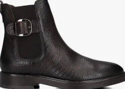 DAMES NOTRE-V e chelsea boots 2saint220
