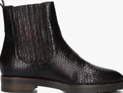 DAMES NOTRE-V e chelsea boots 2sera208