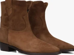 DAMES NOTRE-V e cowboylaarzen 39445