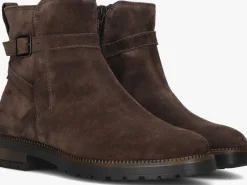 DAMES NOTRE-V e enkelboots 2body240