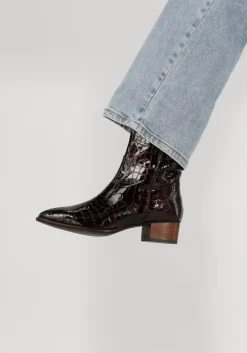 DAMES NOTRE-V e enkellaarsjes 3231