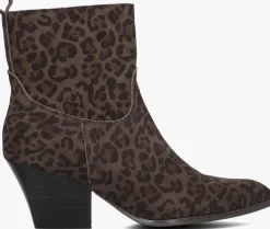 DAMES NOTRE-V e enkellaarsjes shn80672