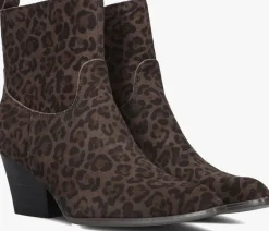 DAMES NOTRE-V e enkellaarsjes shn80672