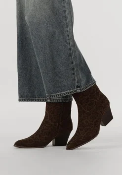 DAMES NOTRE-V e enkellaarsjes shn80672