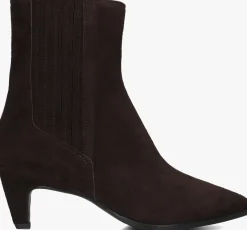 DAMES NOTRE-V e enkellaarsjes 15225