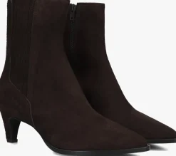 DAMES NOTRE-V e enkellaarsjes 15225