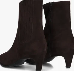 DAMES NOTRE-V e enkellaarsjes 15225