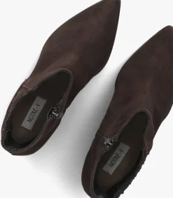 DAMES NOTRE-V e enkellaarsjes 15225