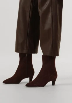 DAMES NOTRE-V e enkellaarsjes 15225