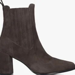 DAMES NOTRE-V e enkellaarsjes 33028