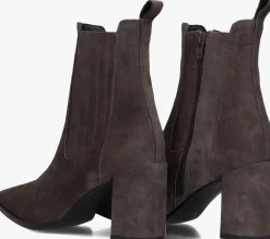 DAMES NOTRE-V e enkellaarsjes 33028