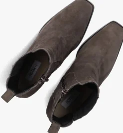 DAMES NOTRE-V e enkellaarsjes 33028