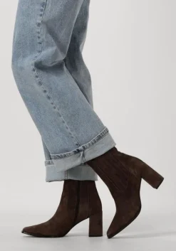 DAMES NOTRE-V e enkellaarsjes 33028