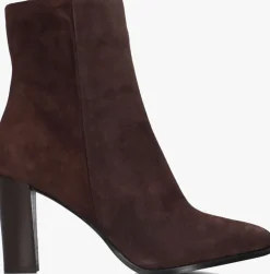 DAMES NOTRE-V e enkellaarsjes 97436