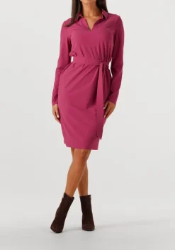 DAMES NOTRE-V e enkellaarsjes 97436