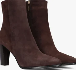 DAMES NOTRE-V e enkellaarsjes 97436