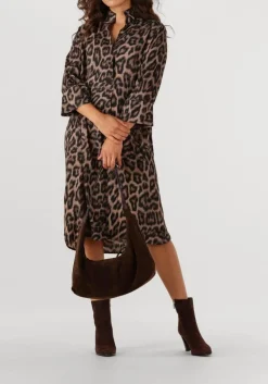 DAMES NOTRE-V e enkellaarsjes 97436