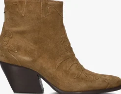 DAMES NOTRE-V e enkellaarsjes ar196