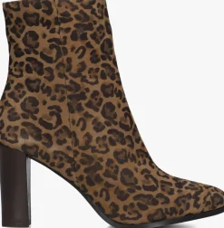 DAMES NOTRE-V e enkellaarsjes 97436