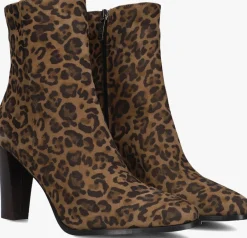 DAMES NOTRE-V e enkellaarsjes 97436