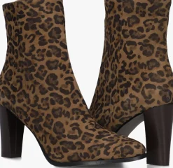 DAMES NOTRE-V e enkellaarsjes 97436