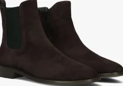 DAMES NOTRE-V e enkellaarsjes 3422