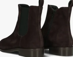 DAMES NOTRE-V e enkellaarsjes 3422