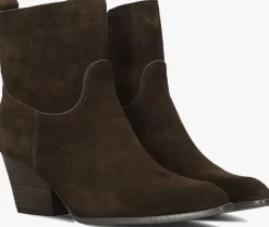 DAMES NOTRE-V e enkellaarsjes shn80672