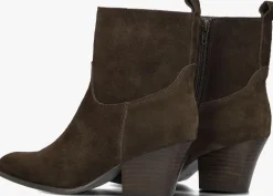 DAMES NOTRE-V e enkellaarsjes shn80672