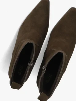 DAMES NOTRE-V e enkellaarsjes shn80672