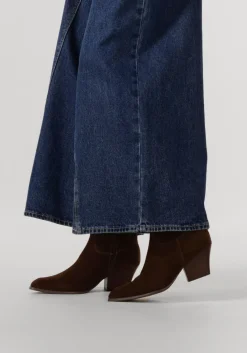 DAMES NOTRE-V e enkellaarsjes shn80672